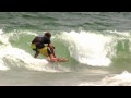 2010 LBI Skim Jam - UST Stop #4
