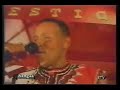 ethiopian-oromiffa-music.html