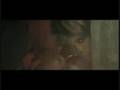 videos de Rihanna - Disturbia [Official Video]