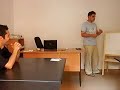 Mai avem nevoie de agenti imobiliari? -1-