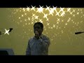 Cd. Hidalgo, Mich.- 