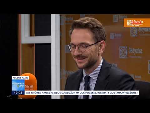 Min. W. Buda: Limit cen prądu mobilizuje do oszczędzania