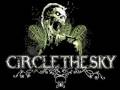 videos de Circle The Sky - Thats What She Said