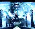 Hello-Evanescence-FF8 Hello-Evanescence-FF8