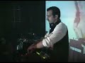 Hatiras \"The Game\" live Toronto 2002 Hatiras \"The Game\" live Toronto 2002