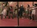 CRANK DAT HALLOWEEN TO THE MAX!