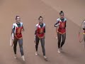 gimnasia ritmica pozuelo copa federacion