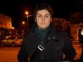 CAPODANNO 2008