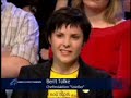 Spiesser - ARD Beitrag Spiesser - ARD Beitrag