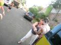 videos de Ovada niver Caio ... 5° parte