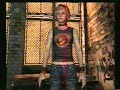 SH3 37 Different Outfits & Haunted Mansion
