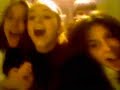 diventerai-una-star.html
