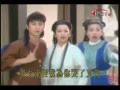 神魂顛倒