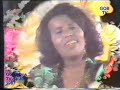 Heeso Soomaaliyeed Xul Ah Ee TV-ga JDS, 1987 - Qeybta 13aad