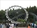 Alton Towers Enterprise (from the tpark.co.uk website)