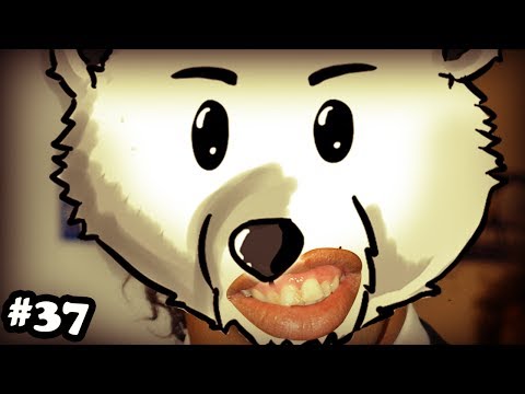 RONALDINHO SWAGAÚCHO! - Happy Wheels - Ep. 37