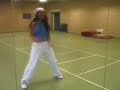 Joanne Lopes-Send Me An Email AND Partysquad VS Reversebeats
