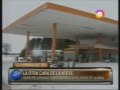 Rescatistas Bahienses :: Nieve en BahÃa Blanca: la historia de los rescatistas bahienses....