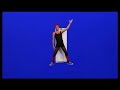 Pânico na TV - Dança da Geladeira Pânico na TV - Dança da Geladeira