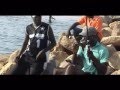 luanda capital