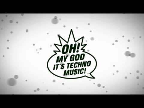 Turbo Pills - Need More Vitamins