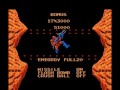 gscentral.org - section z (nes) - press start to complete current mission (gg) press start to complete current mission oxoipupk zeoizlpa puoigusn aeoiilya by abystus. note: do not use once you reach sector 40, or the game will crash. will disable the pause feature.