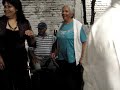 tepeyac baila el tamarindo dona gabriela aguela