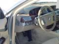 videos de 2006 BMW 750 Appleton WI 54913