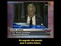 North American Union Exposed