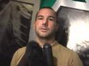 Stars Saturday interviews