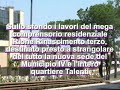 ROMA-Nuova sede del Municipio IV: perché ancora non apre? (P