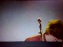 Reuben - Cities On Fire - Live at Download Festival Reuben - Cities On Fire - Live at Download Festival