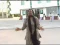 Hibo Nuura - Raxmad