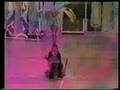 אליפות חיפה 1995