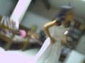 christine_follow me