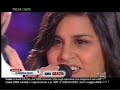 a-mano-a-mano-by-r-cocciante.html