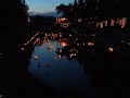 Como Park Japanese Lantern Lighting Festival Como Park Japanese Lantern Lighting Festival