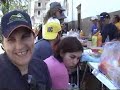 APANHADOS 2007 APANHADOS 2007
