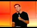 stand up comedy - Sean Collins - Standup Comedy [2/5]