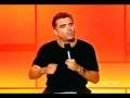 Sean Collins - Standup Comedy [2/5]
