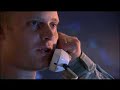 ABM US Missile Defense Worldwide ABM US Missile Defense Worldwide