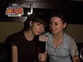 HotPartyTv At Jackie Chan's Son Hot Party With Sexy Girls