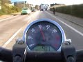MT-01 MPR Stage1 (clip 2)