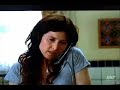 [Video]