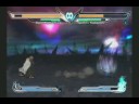 Shattered Blade: Random Battle