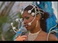 Rebola - Musas do Carnaval - By Edy Faria