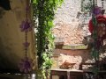 il-posto-pi-favoloso-e-rilassante-mai-esistito-.html
