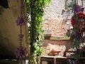 Il posto più favoloso e rilassante mai esistito