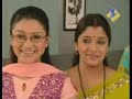 Ghar Ki Lakshmi Betiyann Febuary 6 last part