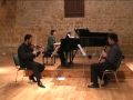 stravinsky soldier`s tale 5/5